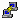 վ putty